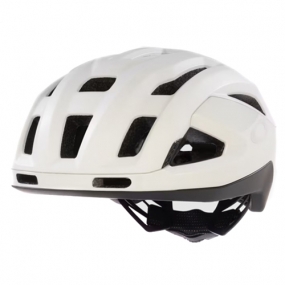 OAKLEY ARO3 ENDURANCE MIPS ASIAN FIT MAT LIGHT GRAY 오클리 에어로3 헬멧