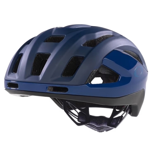 OAKLEY ARO3 ENDURANCE MIPS ASIAN FIT MAT POSEIDON 오클리 에어로3 헬멧
