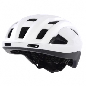 OAKLEY ARO3 ENDURANCE I.C.E ASIAN FIT MIPS WHITE 오클리 에어로3 헬멧