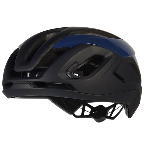 OAKLEY ARO5 RACE MIPS POSEIDON 오클리 에어로5 헬멧 )