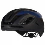 OAKLEY ARO5 RACE MIPS POSEIDON 오클리 에어로5 헬멧 )