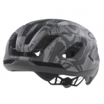 OAKLEY ARO5 RACE MIPS MATTE SWRL BLACK 오클리 에어로5 레이스밉스 바이크헬멧