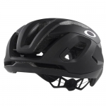 OAKLEY ARO5 RACE MIPS MAT BLACK FOS900927-05L 오클리 에어로5 레이스 밉스 바이크헬멧