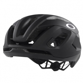 OAKLEY ARO5 RACE MIPS MAT BLACK FOS900927-05L 오클리 에어로5 레이스 밉스 바이크헬멧