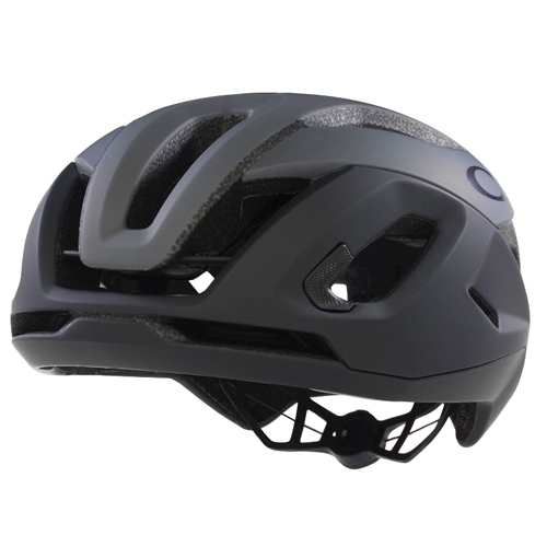 OAKLEY ARO5 RACE MIPS DARK GREY 오클리 에어로5 레이스 밉스 바이크헬멧