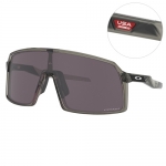 OAKLEY SUTRO PRIZM GREY (오클리 수트로 아시안핏 프리즘 그레이 94061937)