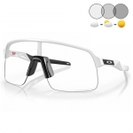 OAKLEY SUTRO LITE 오클리 수트로 라이트 아시안핏 변색 렌즈 94631939)