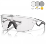 OAKLEY SPHAERA CLEAR PHOTOCROMIC (오클리 스페라 프리즘 변색 렌즈 94030736)
