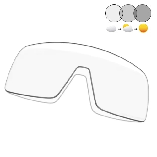 OAKLEY SUTRO 교체형 변색렌즈 (00001337)