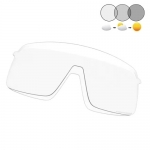 OAKLEY SUTRO LITE 교체형 렌즈 변색 (00000739)