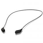 OAKLEY ACC LEASH KIT LARGE BLACK (오클리 악세서리 선글라스 리쉬 키트 라지사이즈 00000100 )