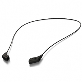 OAKLEY ACC LEASH KIT LARGE BLACK (오클리 악세서리 선글라스 리쉬 키트 라지사이즈 00000100 )