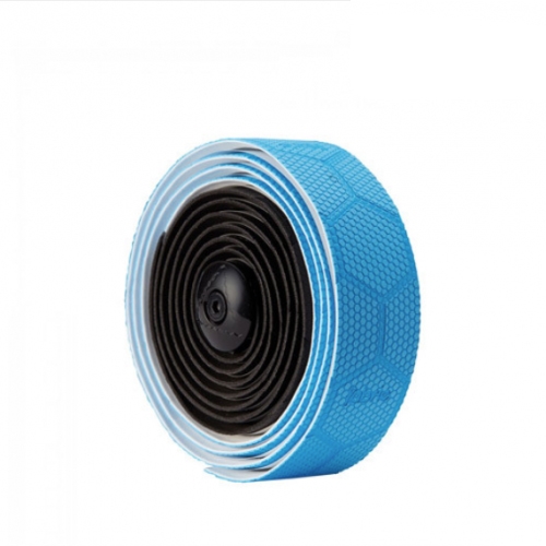 FABRIC HEX TAPE BLUE (패브릭 헥스 테이프 블루)