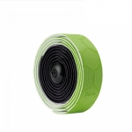 FABRIC HEX TAPE GREEN (패브릭 헥스 테이프 그린)