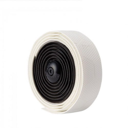 FABRIC HEX TAPE WHITE (패브릭 헥스 테이프 흰색)