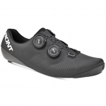 BONT CYCLING RIOT 24 BLACK (본트 라이엇 24 로드 사이클링 슈즈 블랙)
