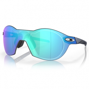 OAKLEY RE:SUBZERO PRIZM SAPPHIRE (오클리 리서브제로 프리즘 사파이어 90980348)