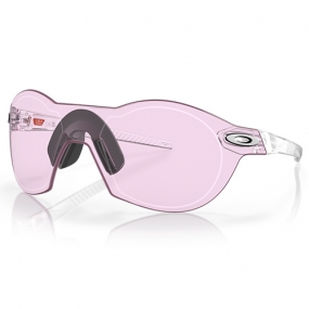 OAKLEY  RE:SUBZERO PRIZM LOWLIGHT (오클리 리서브제로 프리즘 로우라이트90980848)