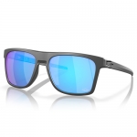 OAKLEY LEFFINGWELL PRIZM SAPPHIRE (오클리 레핑웰 프리즘 사파이어 91001657)