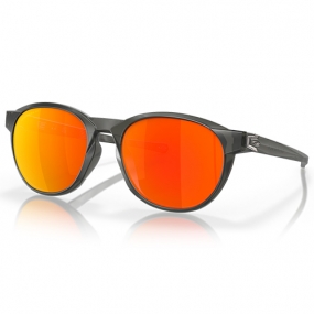 OAKLEY REEDMACE PRIZM RUBY POL (오클리 리드머스 프리즘 루비 편광 아시안핏 91260454)