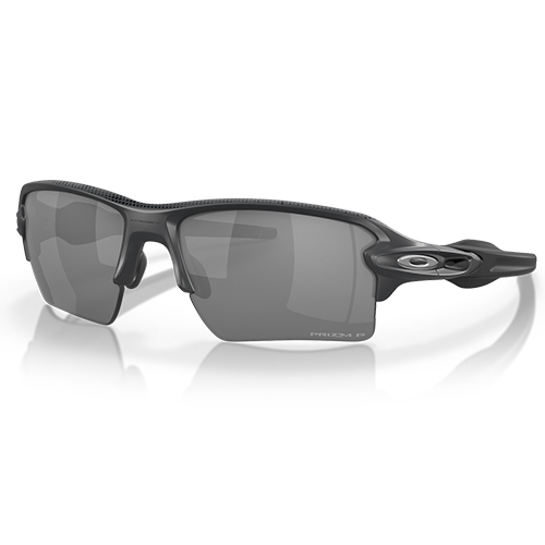 OAKLEY  FLAK 2.0 XL PRIZM BLK PLR (오클리 플랙 2.0 XL 프리즘 블랙 편광 9188H359)
