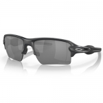 OAKLEY  FLAK 2.0 XL PRIZM BLK PLR (오클리 플랙 2.0 XL 프리즘 블랙 편광 9188H359)