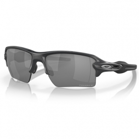 OAKLEY  FLAK 2.0 XL PRIZM BLK PLR (오클리 플랙 2.0 XL 프리즘 블랙 편광 9188H359)