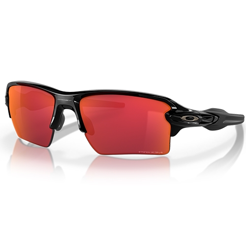 OAKLEY FLAK 2.0 XL PRIZM FIELD (오클리 플랙2.0 XL 프리즘 필드 91889159)