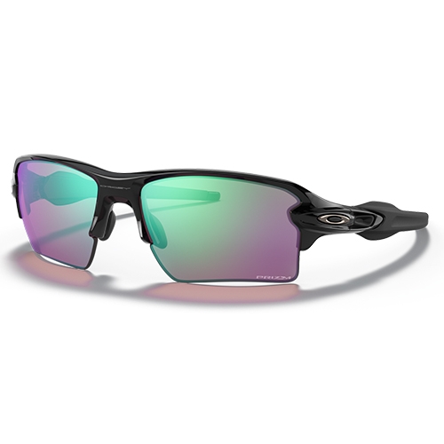 OAKLEY FLAK 2.0 XL PRIZM GOLF (오클리 플랙2.0 XL 프리즘 골프 91880559)