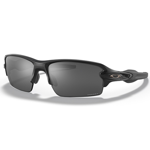 OAKLEY FLAK 2.0 PRIZM BLACK (오클리 플랙2.0 XL 프리즘 블랙 아시안핏 92712261)