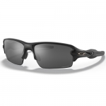OAKLEY FLAK 2.0 PRIZM BLACK (오클리 플랙2.0 XL 프리즘 블랙 아시안핏 92712261)