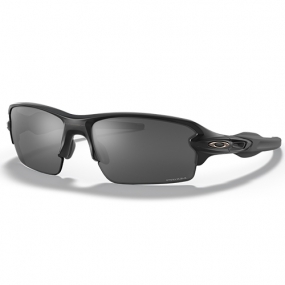 OAKLEY FLAK 2.0 PRIZM BLACK (오클리 플랙2.0 XL 프리즘 블랙 아시안핏 92712261)