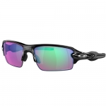 OAKLEY (A)FLAK 2.0 PRIZM GOLF (오클리 플락2.0 프리즘 골프 아시안핏 92710961)