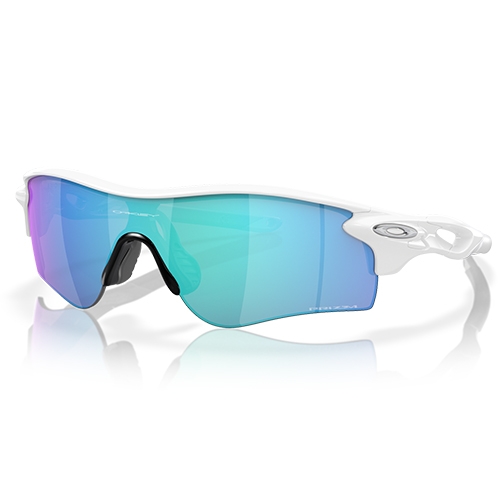 OAKLEY RADARLOCK PATH PRIZM SAPPHIRE (오클리 레이다락 패쓰 프리즘 사파이어 아시안핏 92066838)