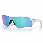 OAKLEY RADARLOCK PATH PRIZM SAPPHIRE (오클리 레이다락 패쓰 프리즘 사파이어 아시안핏 92066838)