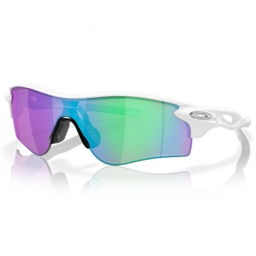 OAKLEY RADARLOCK PATH PRIZM GOLF (오클리 레이다락 패쓰 프리즘 골프 아시안핏 92066738)