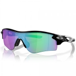 OAKLEY RADARLOCK PATH PRIZM GOLF (오클리 레이다락 패쓰 프리즘 골프 아시안핏 92062538)
