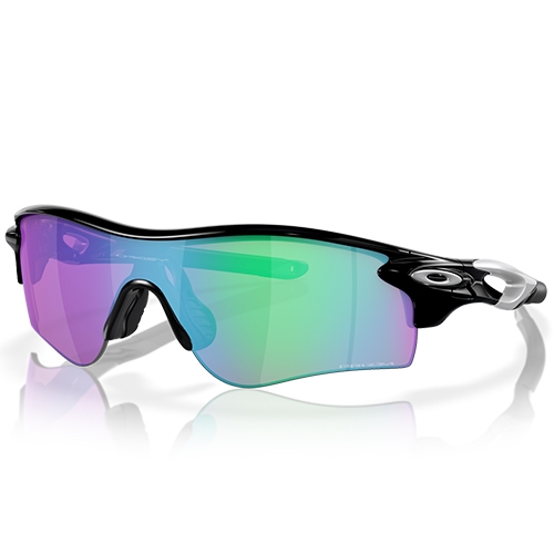 OAKLEY RADARLOCK PATH PRIZM GOLF (오클리 레이다락 패쓰 프리즘 골프 아시안핏 92062538)