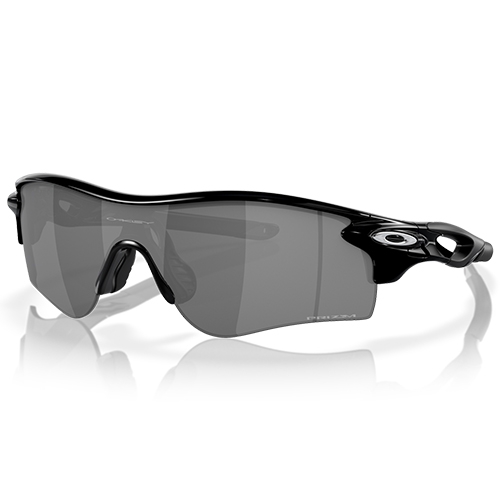 OAKLEY RADARLOCK PATH PRIZM BLACK (오클리 레이다락 패쓰 프리즘 블랙 아시안핏 92064138)