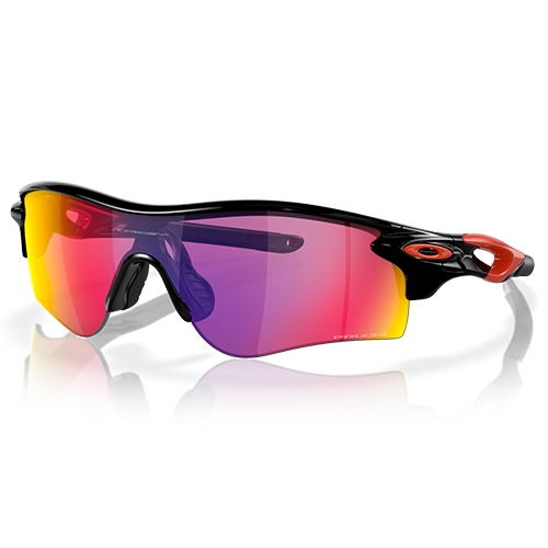 OAKLEY RADARLOCK PATH PRIZM ROAD (오클리 레이다락 패쓰 프리즘 로드 아시안핏 92063738)