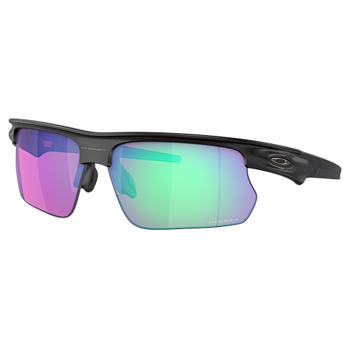 OAKLEY BISPHAERA PRIZM GOLF (오클리 바이스페라 프리즘 골프 94000668)