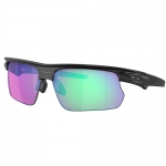 OAKLEY BISPHAERA PRIZM GOLF (오클리 바이스페라 프리즘 골프 94000668)