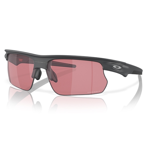 OAKLEY BISPHAERA PRIZM DARK GOLF (오클리 바이스페라 프리즘 다크 골프 94000768)