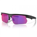 OAKLEY BISPHAERA PRIZM DARK ROAD (오클리 바이스페라 프리즘 로드 94000868)