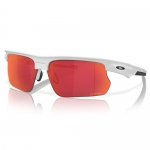 OAKLEY BISPHAERA PRIZM FIELD (오클리 바이스페라 프리즘 필드 94001068)