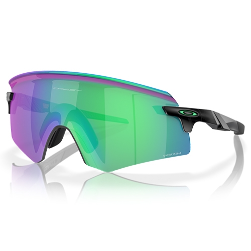 OAKLEY ENCODER PRIZM JADE (오클리 인코더 아시안핏 프리즘 제이드 94721539)