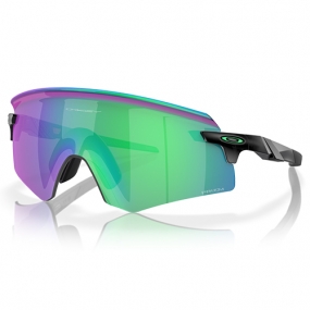 OAKLEY ENCODER PRIZM JADE (오클리 인코더 아시안핏 프리즘 제이드 94721539)