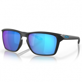 OAKLEY SYLAS PRIZM SAPPHIRE POL (오클리 사일러스 XL 아시안핏 프리즘 사파이어 편광 94480458)