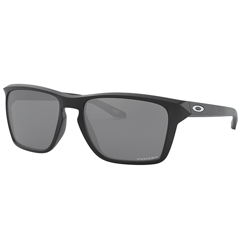 OAKLEY SYLAS PRIZM BLACK (오클리 사일러스 XL 아시안핏 프리즘 블랙 94480258)