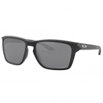 OAKLEY SYLAS PRIZM BLACK (오클리 사일러스 XL 아시안핏 프리즘 블랙 94480258)